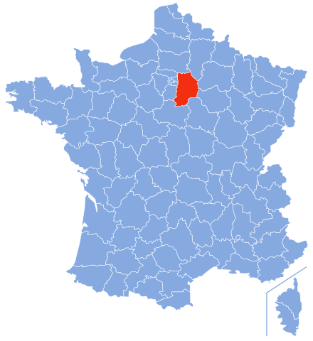 440px-Seine-et-Marne-Position