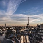 Appartement en colocation à Paris, un investissement très rentable face à la tension locative