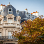Les 8 étapes de l’achat immobilier à Paris