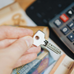 Achat ou location à Paris, que choisir ?