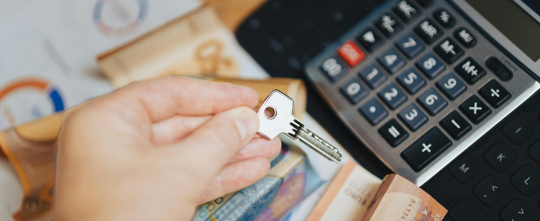 acheter avec Des Murs à Paris ou louer