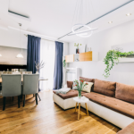 Investir dans une petite surface à Paris : Guide complet 2025