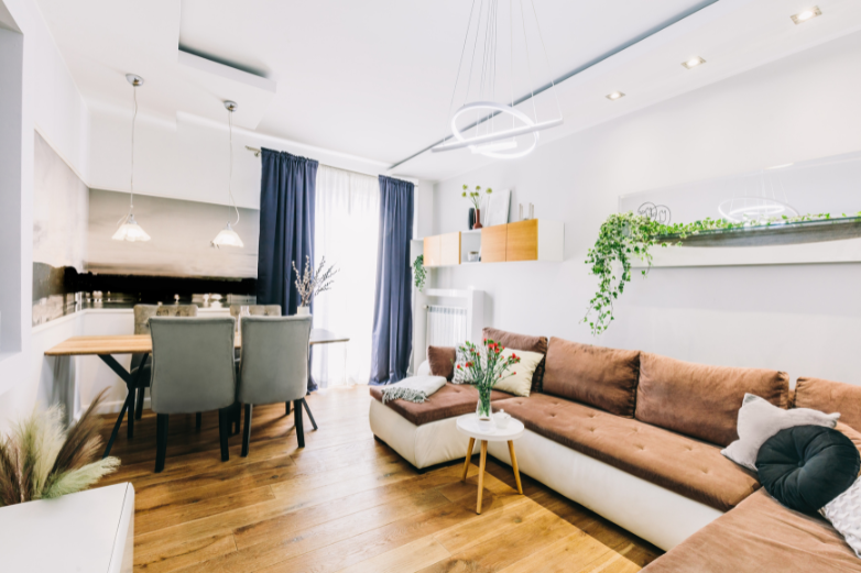 investir petites surfaces paris avec des murs à paris